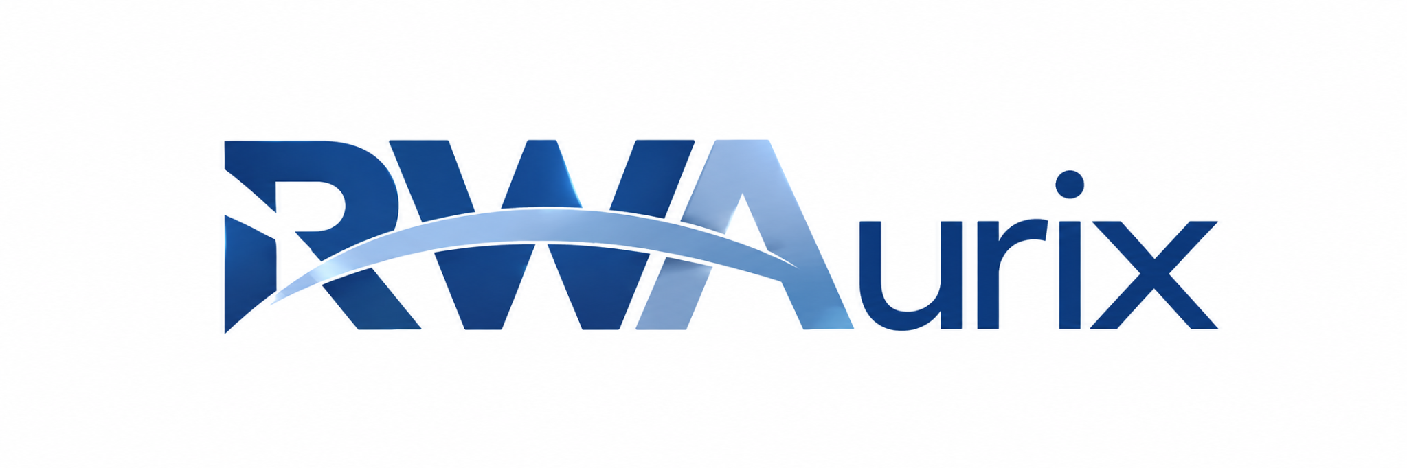 RWAurix